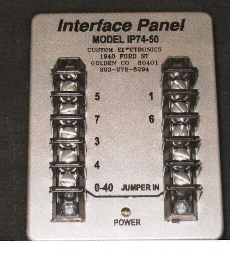 interface panel.JPG (93491 bytes)